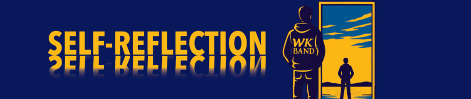 White Knoll High School Bands